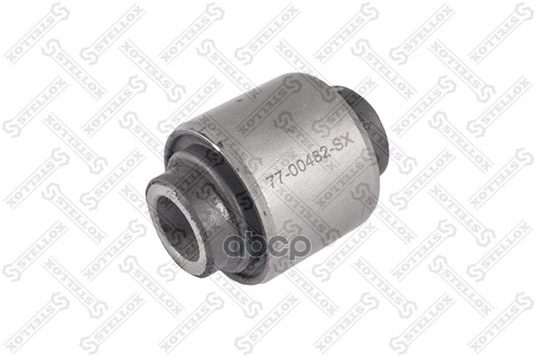 фото Сайлентблок stellox 7700482sx