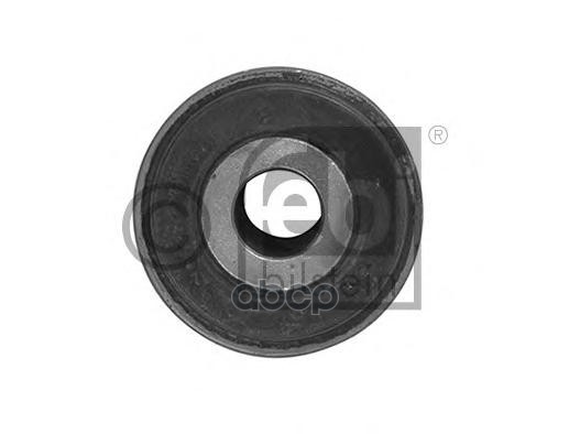 

Сайлентблок Febi 41600