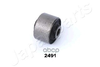 

Сайленблок Japanparts RU2491