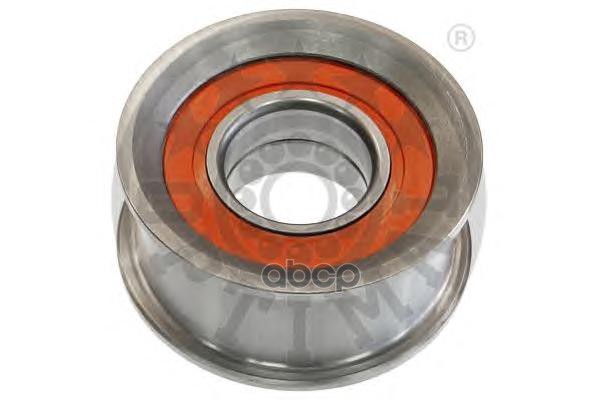 

Ролик натяжной OPTIMAL 0N912