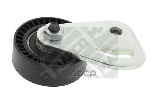 

Ролик натяжной MAPCO 23684