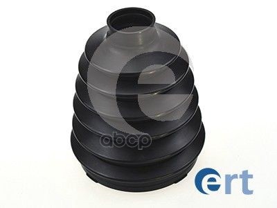 

Пыльник шруса ERT 500558T