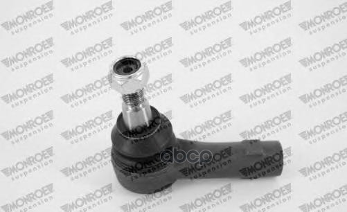 

Наконечник рулевой Monroe L29150