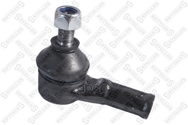 

Наконечник рулевой Stellox 5100789SX