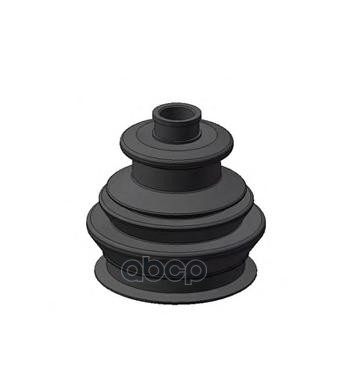 

Комплект пыльника шруса AUTOFREN SEINSA D8202