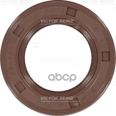 

Сальник VICTOR REINZ 813902800