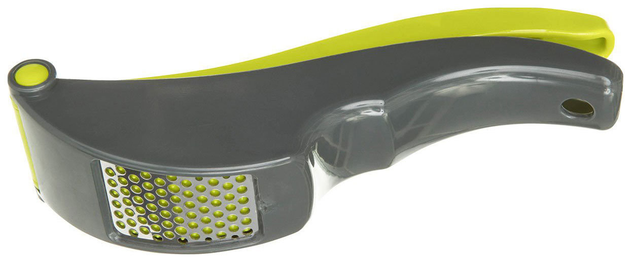 

Пресс для чеснока Walmer Vegan W30001019
