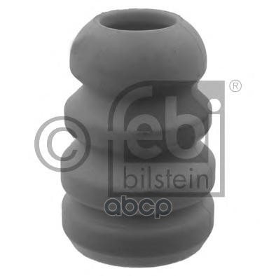 

Отбойник амортизатора febi 37176