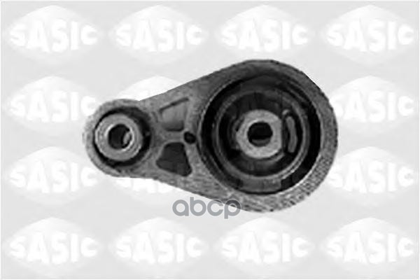 

Опора двигателя SASIC 4001395