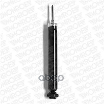 

амортизатор подвески Monroe R6652