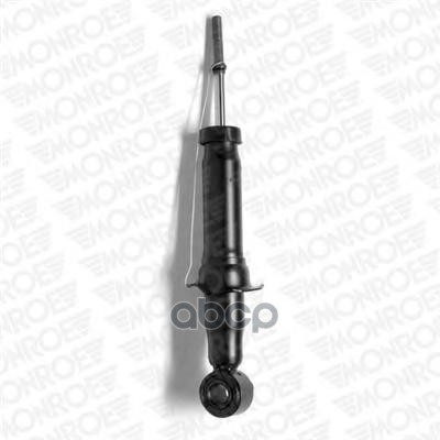

амортизатор подвески Monroe G21660