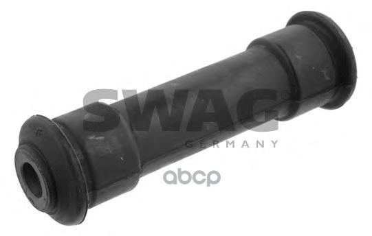 

Сайлентблок Swag 10750037