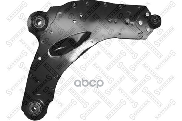 

рычаг подвески Stellox 5703442SX