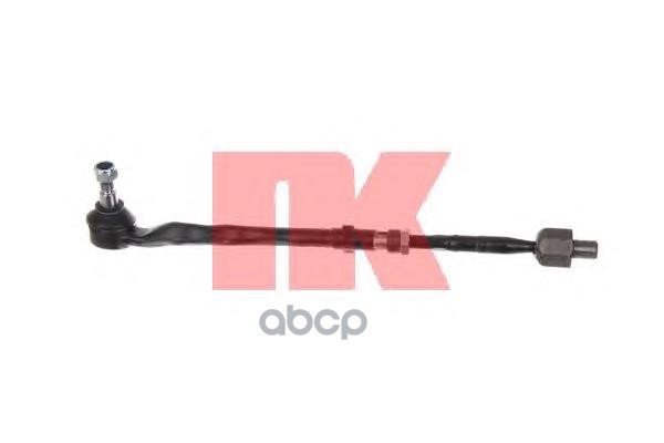 

Рулевая тяга Nk 5001521
