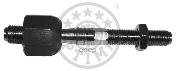 

Рулевая тяга OPTIMAL G21044