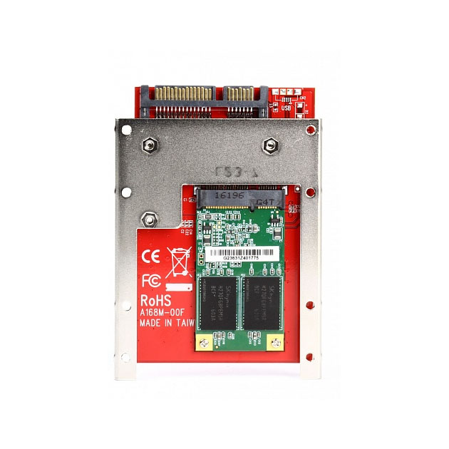 

Переходник-конвертер Smartbuy ST-168M-7, ST-168M-7