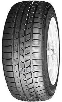 

Шины NEXEN Winguard Sport 195/45 R16 84 14137, Winguard Sport
