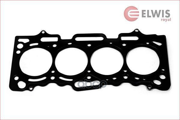 

Прокладка ELWIS ROYAL 0038867