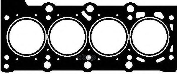 

Прокладка GLASER H5023000