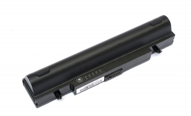 

Аккумуляторная батарея Pitatel BT-956HB для Samsung R428/R429/R430/R464/R465/R470/R480
