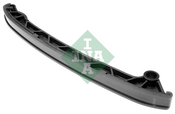 

Планка натяжного устройства INA 555 0034 10