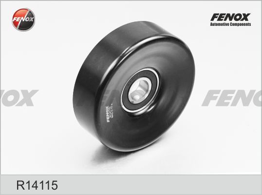 

Натяжной ролик FENOX R14115
