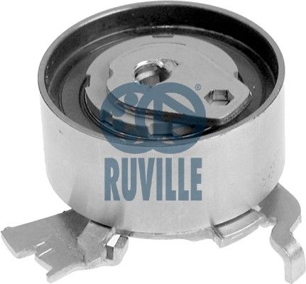 

Натяжной ролик RUVILLE 55348