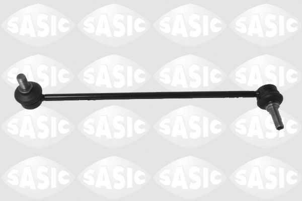 

Стойка стабилизатора SASIC 2306008