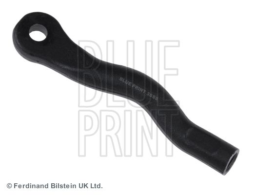 

Наконечник поперечной рулевой тяги BLUE PRINT ADT387229