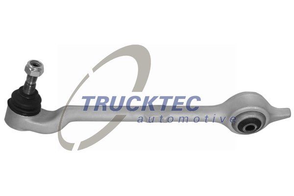 Рычаг подвески TRUCKTEC AUTOMOTIVE 08.31.048