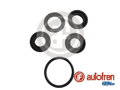 

Тормозной цилиндр AUTOFREN SEINSA D1589