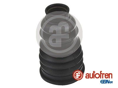 

Пыльник шруса AUTOFREN SEINSA D8183T
