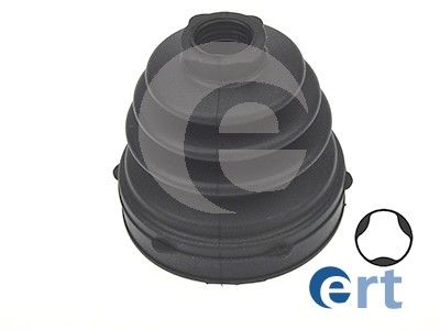 

Пыльник шруса ERT 500426