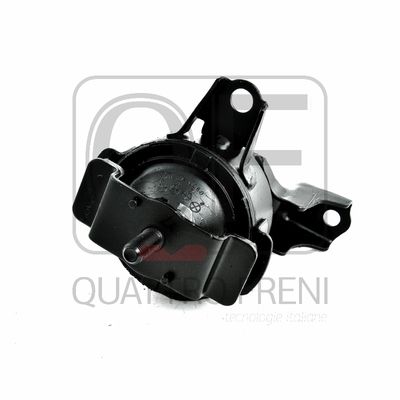 

Опора двигателя QUATTRO FRENI QF00A00188