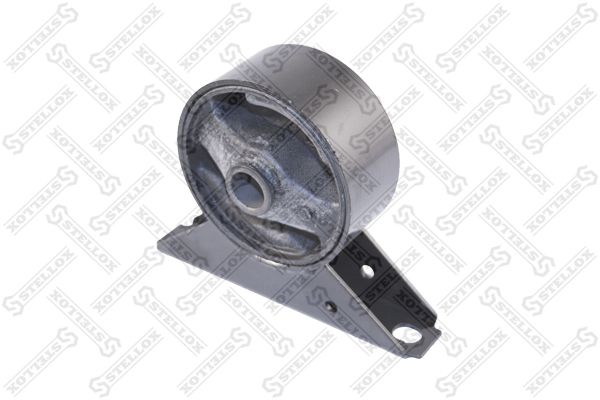 

Опора двигателя Stellox 2572001SX
