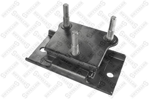 

Опора двигателя Stellox 2517764SX