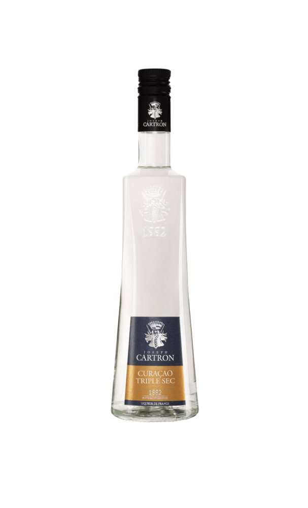 

Ликер Liqueur de Triple Sec