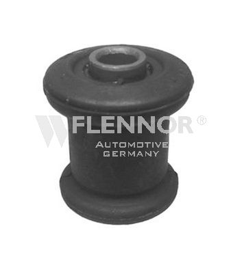 

Рычаг независимой подвески колеса FLENNOR FL3987-J