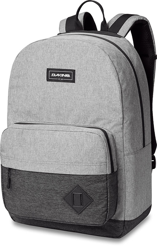 Рюкзак Dakine 365 Pack Greyscale 30 л