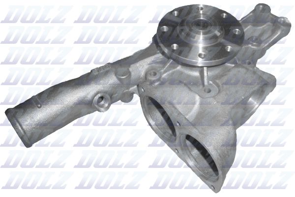 

Водяной насос DOLZ M643
