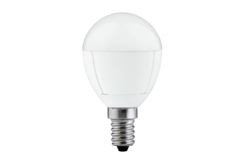 

LED Premium Tropfen 6,5W E14 470Lm 2700K 28209