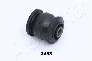 

Сайлентблок Ashika GOM-2453