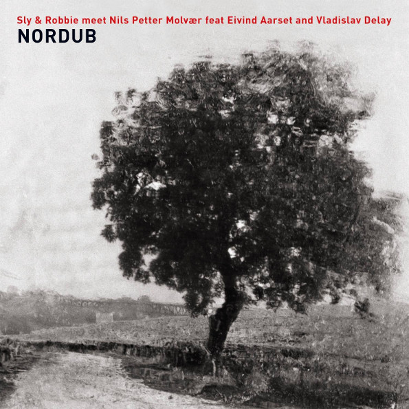 

Sly & Robbie Meet Nils Petter Molvaer Feat Eivind Aarset And Vladislav Delay Nordub (2LP)