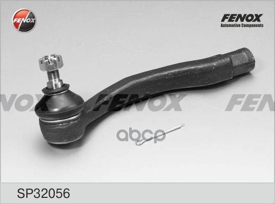 

Наконечник рулевой FENOX SP32056