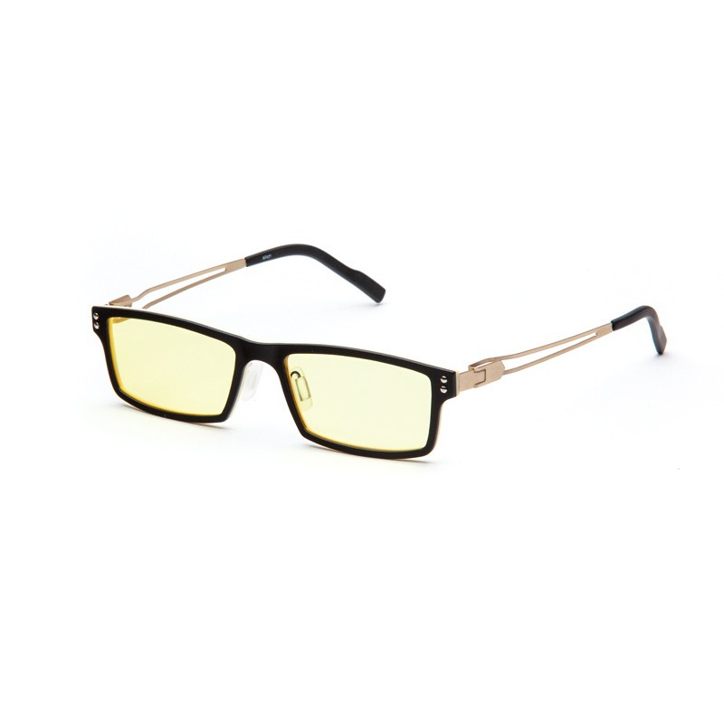 фото Очки для компьютера sp glasses af071 brown