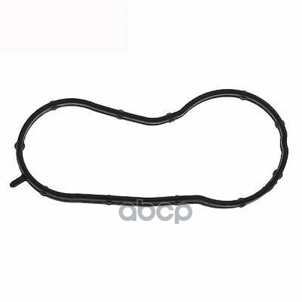 

Прокладка FORD 1472862