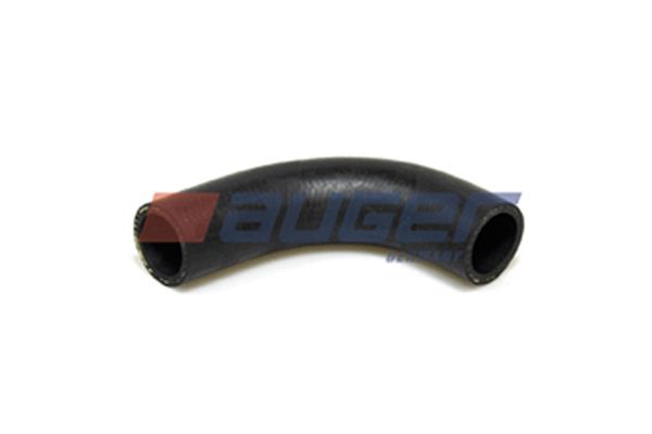

Шланг радиатора AUGER 56403