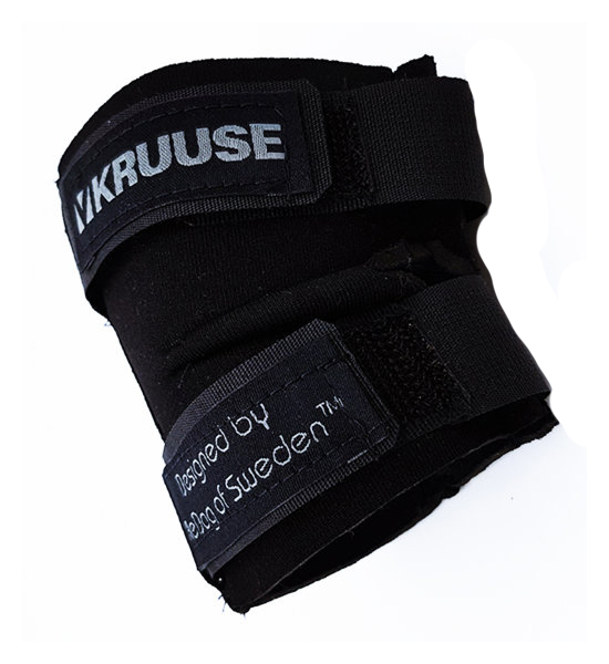 

Протектор для собак Kruuse Rehab Elbow Protector, на локтевой сустав, размер XS