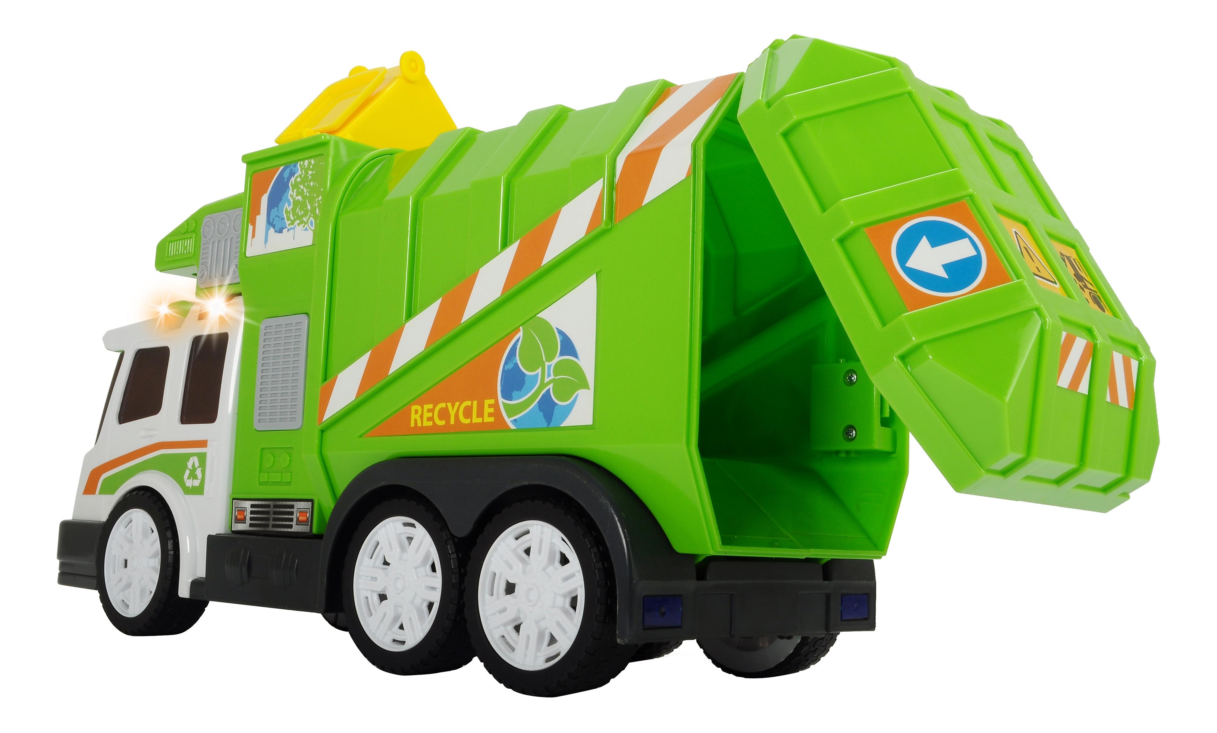 Мусоровоз. Мусоровоз Dickie Toys 3308378 39 см. Мусоровоз Dickie Toys Garbage Truck (3308357/3418335) 39 см. Мусоровоз Dickie Toys 3308383 39 см. Garbage Truck мусоровоз.