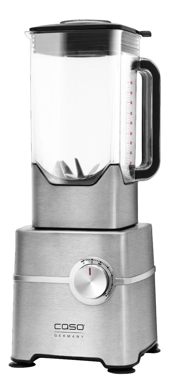

Блендер CASO B 2000 Silver, B 2000